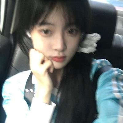 玖小姐赊刀请查收