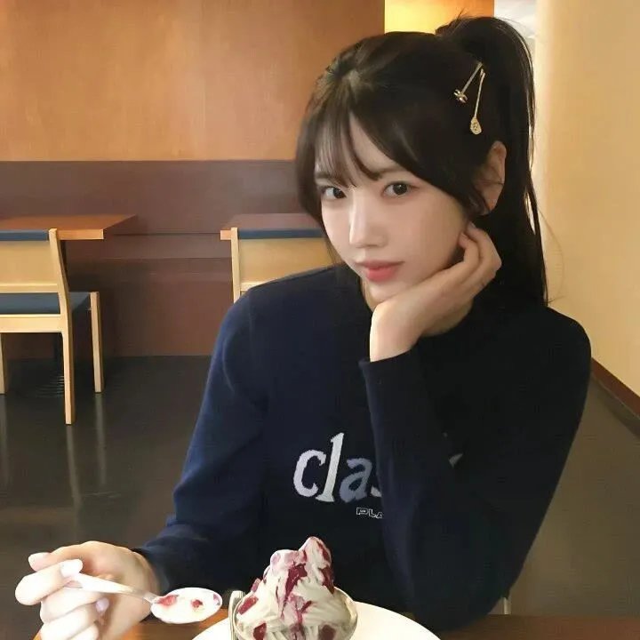 欢迎来到东莫村