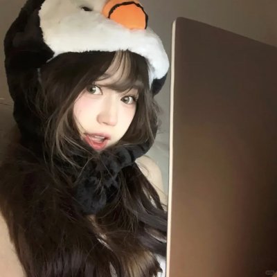 天使的小生意气