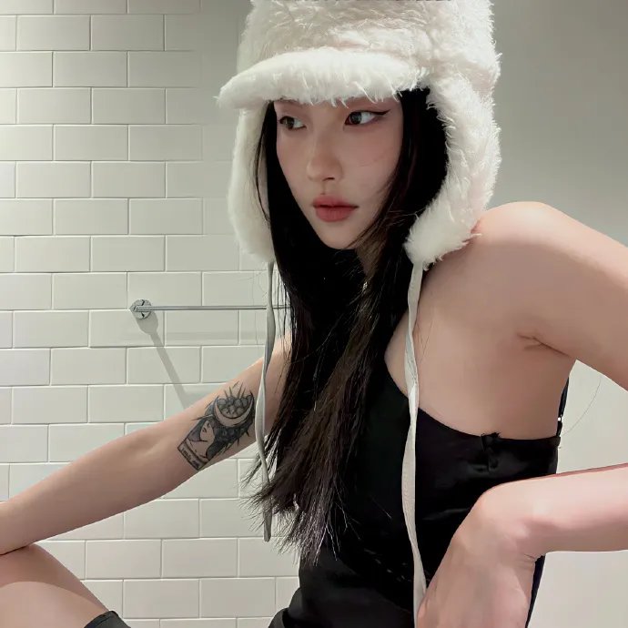 猫和老鼠2014第一季