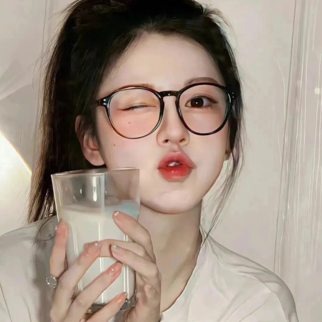 圣父与光之使命