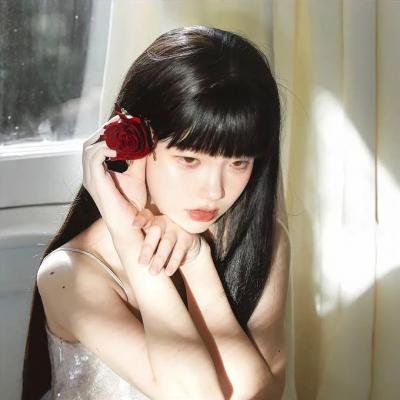 重生70起飞吧我的开挂人生