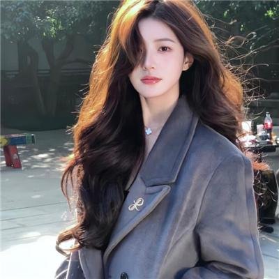 救命夫郎都想害死我