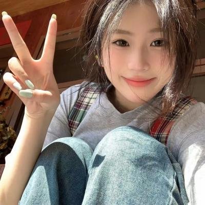 带盆穿越回古代我能复制万物