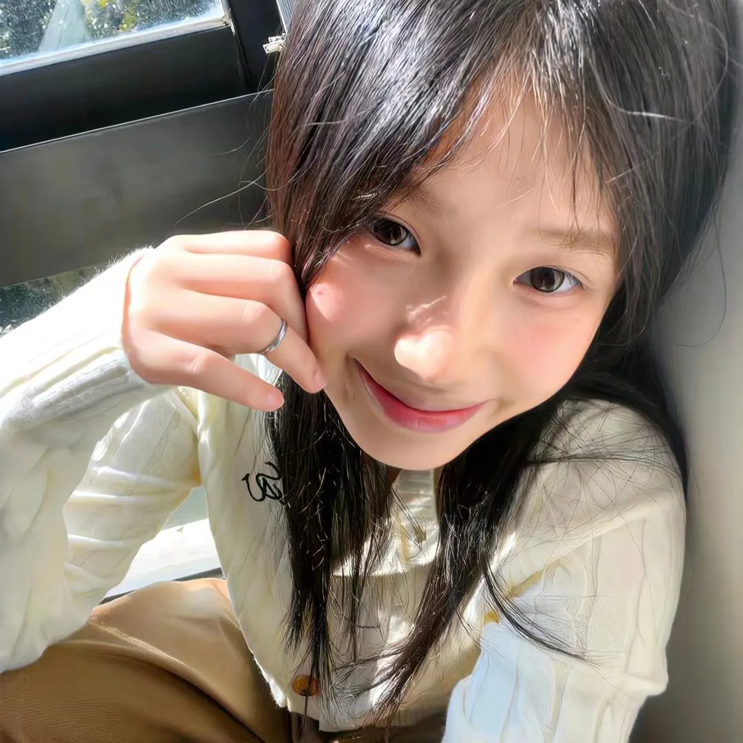 骏马奥斯温2国语