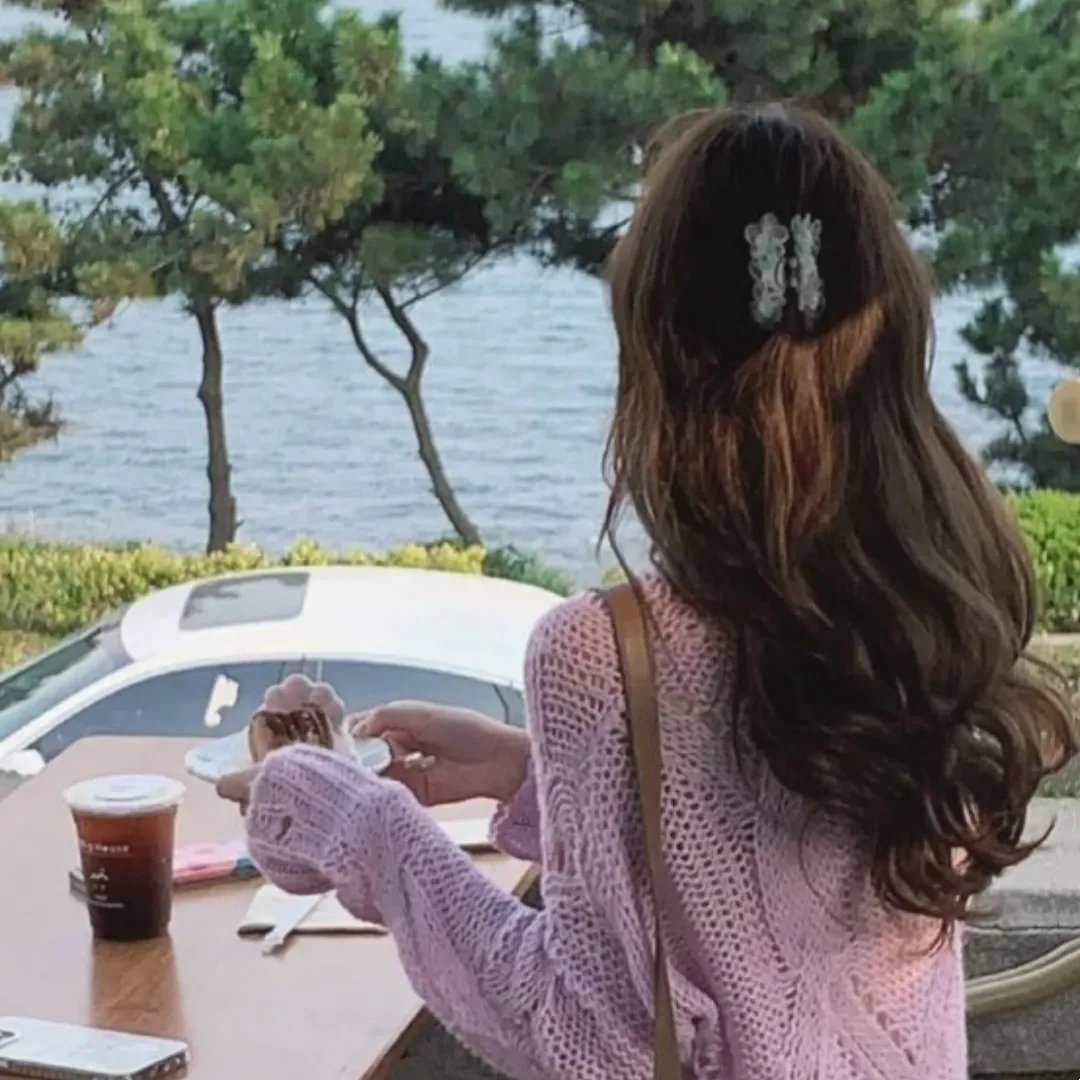 穿书虐恋女主要反击