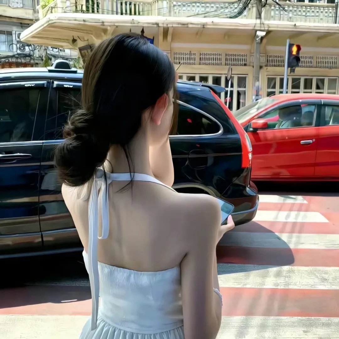 爱你蓄谋已久100集