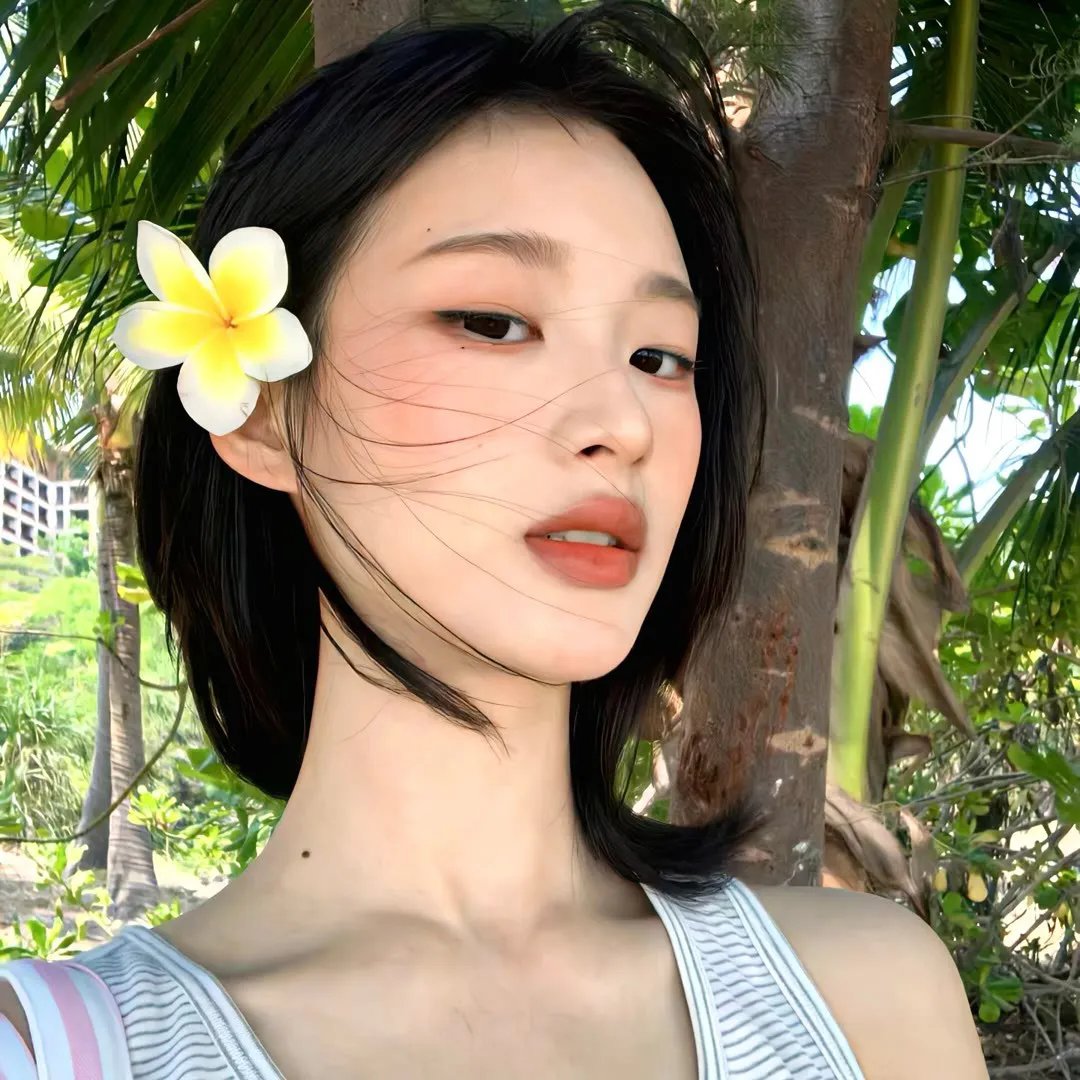 难以忽视的真相