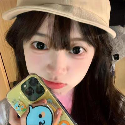 前辈，这不叫恋爱！