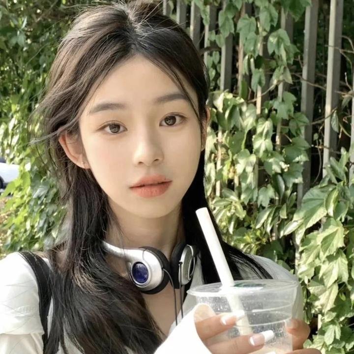 羊在火炉前走失了