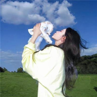 小生梦惊魂国语