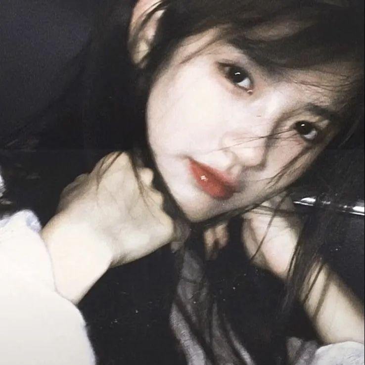 我的男友是辅警