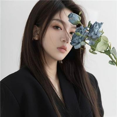 辉夜大小姐想让我告白：天才们的恋爱头脑战 OVA