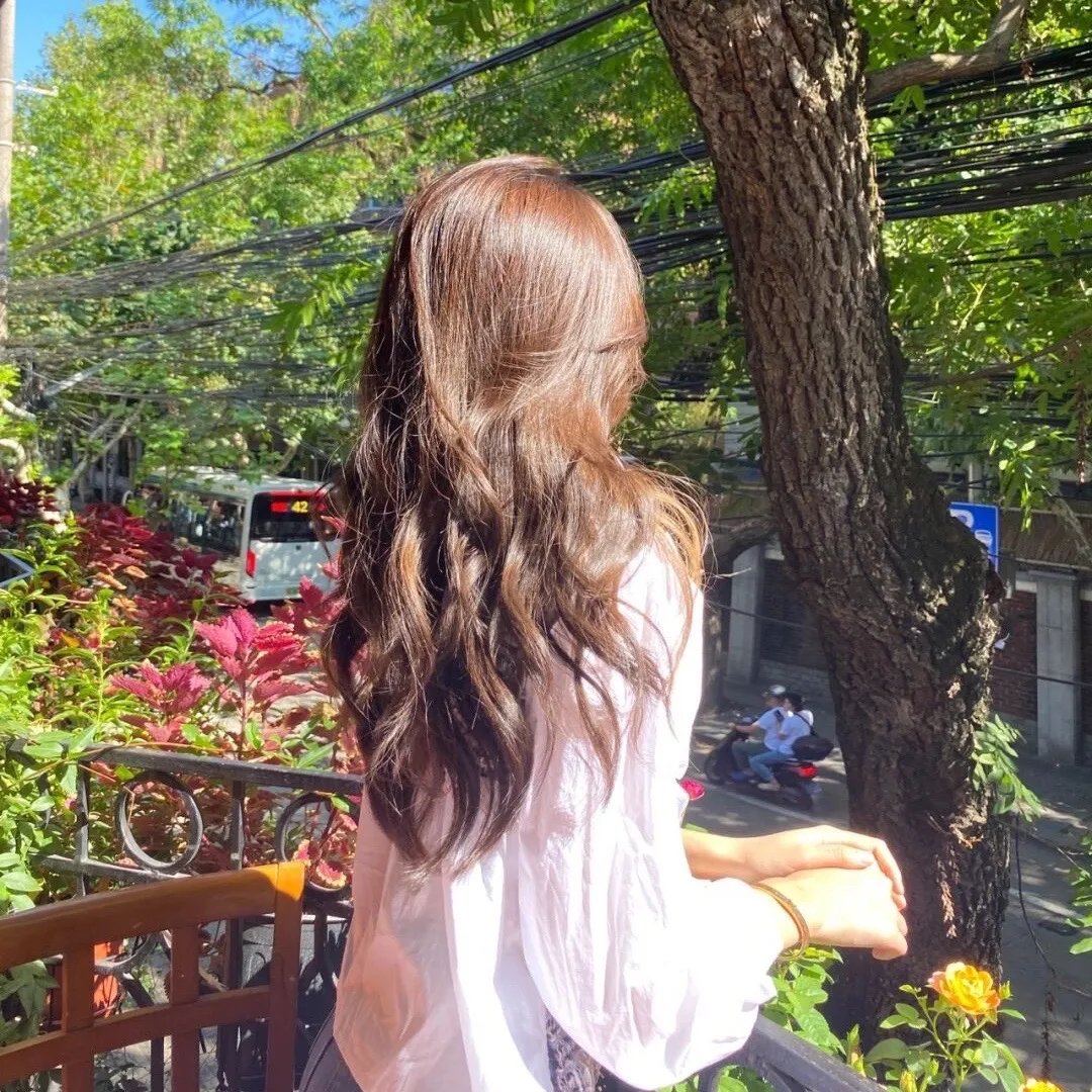 完美老公的千层套路